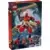 LEGO Ninjago - Le robot grimpeur ninja de Kai
