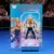 Mattel WWE Ultimate Edition - Coliseum Collection : George Steele & Roddy Piper 2-pack