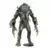 McFarlane - DC Multiverse - Aquaman And The Lost Kingdom - Sunken Citadel Pirate