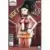 My Hero Academia - Banpresto - Creaty (Momo Yaoyorozu) - Age of Heroes