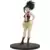 My Hero Academia - Banpresto - Creaty (Momo Yaoyorozu) - Age of Heroes