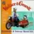 Other/Licenced Kits - Wallace & Gromit - Motorbike and Sidecar