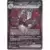Paldean Fates - PAFEN - Charizard EX