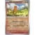 Paldean Fates - PAFEN - Charmander Reverse