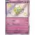 Drifloon