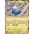Electrode