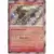 Paldean Fates - PAFEN - Entei