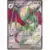 Paldean Fates - PAFEN - Noivern EX