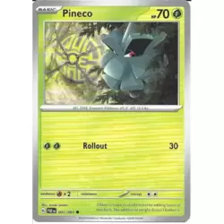 Pineco