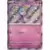 Ralts