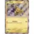 Paldean Fates - PAFEN - Shinx