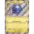 Paldean Fates - PAFEN - Voltorb