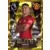 Premier League 2024 - Casemiro - Elite