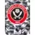 Club Badge