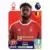 Premier League 2024 - Divock Origi