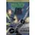 Tome 2 - Collector