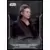 Topps Star Wars 2020 Chrome Perspectives Resistance vs. the First Order - BB-8