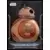 BB-8