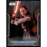 Finn