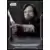 Topps Star Wars 2020 Chrome Perspectives Resistance vs. the First Order - Han Solo