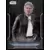 Han Solo