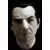 Dracula (1931) Lugosi Enterprises Universal Monsters Mask