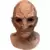 Nightmare on Elm Street 4: The Dream Master (1988) Freddy Krueger Mask