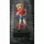 Betty Boop - M6 Interactions - Footballeuse Espagne