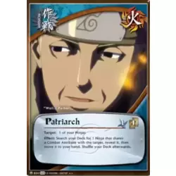 Patriarch