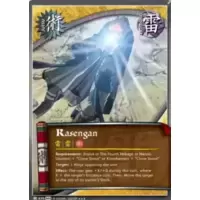 Rasengan