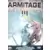 Armitage III - Armitage III Poly-Matrix