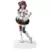 Idolmaster Cendrillon Girls - Yukiho Hagiwara Star Piece Memories