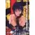 Cowboy Bebop - Volume 4 - 4 épisodes VF