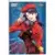 Evangelion vol 2