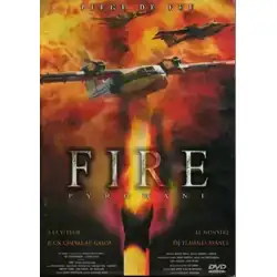 Fire