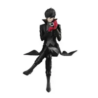 Persona 5 - The Royal Noodle Stopper Joker