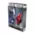 Ghost In The Shell - Ghost In The Shell : Stand Alone Complex, vol.1 & 2 - Coffret 2 DVD