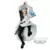 Banpresto Statues - Gintama - Gintoki Sakata