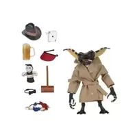 Gremlins Ultimate Flasher Gremlin