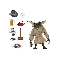 Gremlins Ultimate Flasher Gremlin