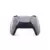 PS5 Stuff - Manette sans fil DualSense Deep Earth Sterling Silver
