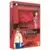 Studio Ghibli - Princesse Mononoké / Le Voyage de Chihiro - Bipack 2 DVD