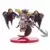 Puzzle & Dragons - Extant Red Dragon Caller, Sonia - Vol.8