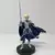 Sword Art Online: ALICIZATION Eugeo