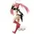 Banpresto Statues - That Time I Got Reincarnated as a Slime - Milim Nava