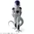 Dragon Ball Banpresto - Solid Edge Works - La Bataille - Vol.15 - Freeza