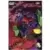 Evangelion Vol.6
