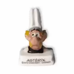 Astérix