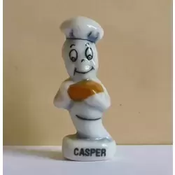 Casper Boulanger