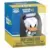 Donald Duck 90  - Angry Donald Duck